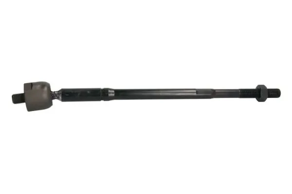 RH026007 Reinhoch