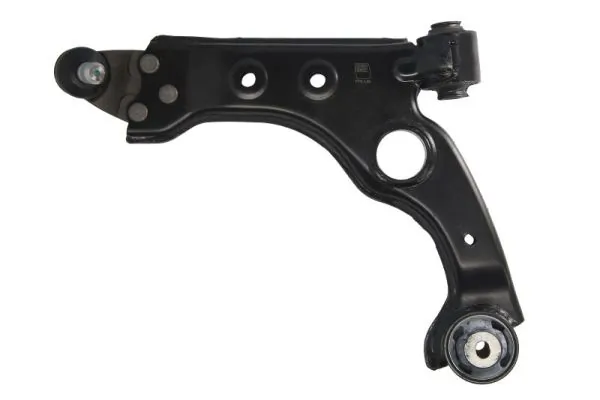RH041050 Reinhoch