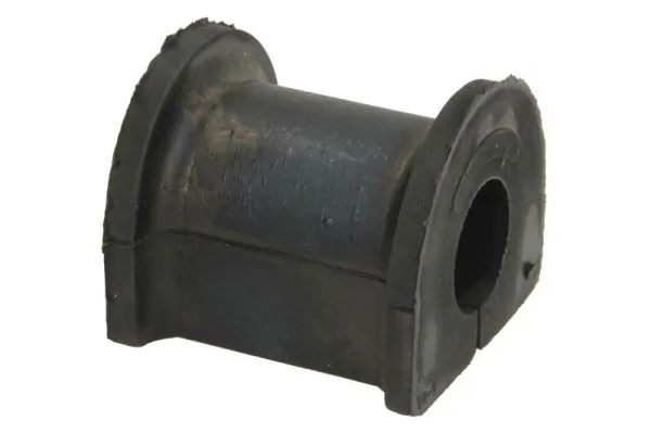 RH160017 Reinhoch