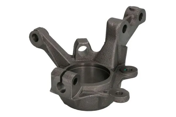 RH082027 Reinhoch