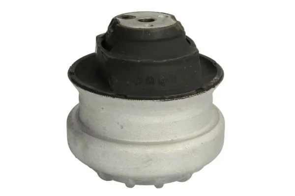 RH113000 Reinhoch