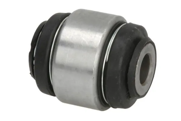 RH155006 Reinhoch