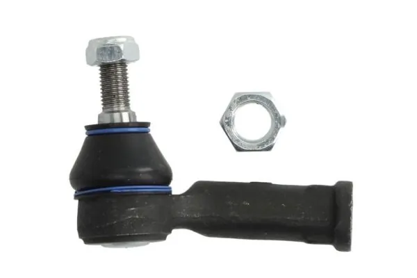 RH010016 Reinhoch