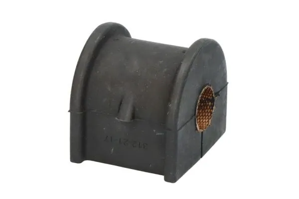 RH176007 Reinhoch