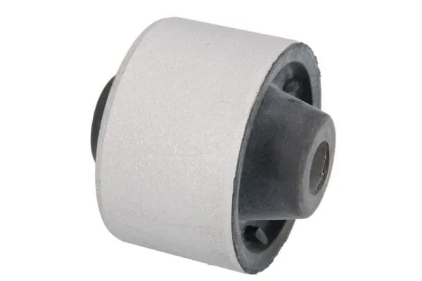 RH144046 Reinhoch