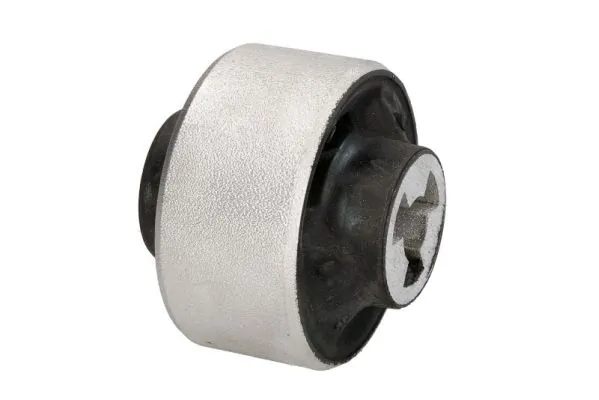 RH146023 Reinhoch