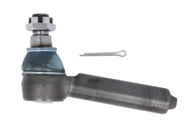 RH522001 Reinhoch