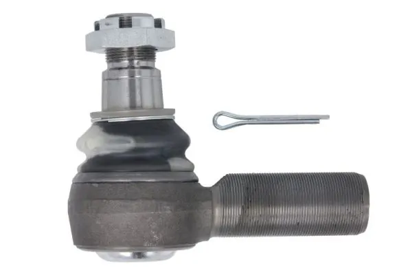 Compre 634303140 Case Ponta da barra de direção transversal