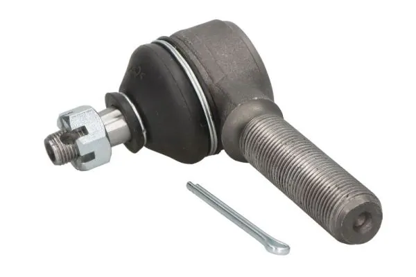  Iveco 41218482