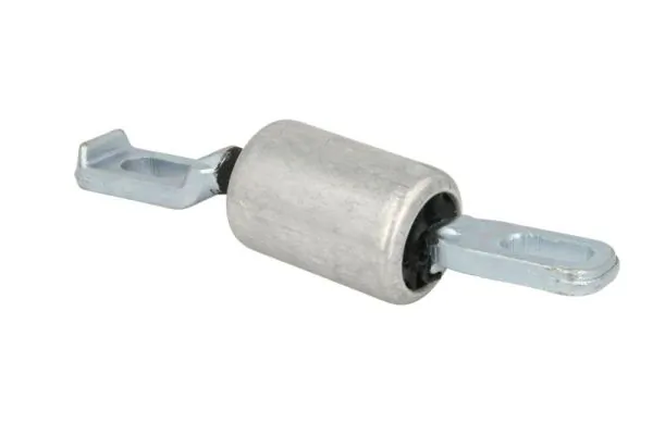 Bloco silencioso dianteiro de braço oscilante traseiro longitudinal Reinhoch RH151009 preço, a partir de 43,99 USD