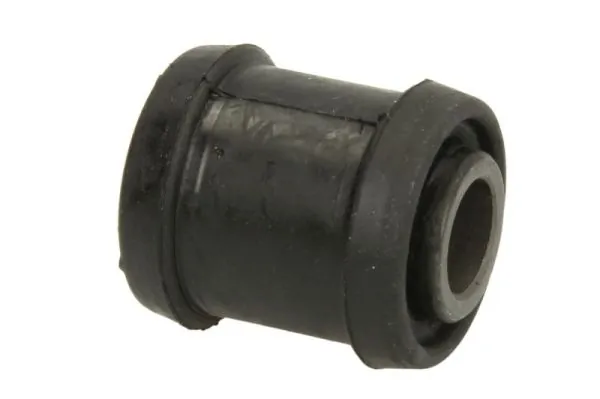 RH130000 Reinhoch