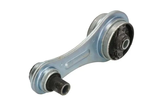 RH112086 Reinhoch Coxim (suporte) traseiro de motor