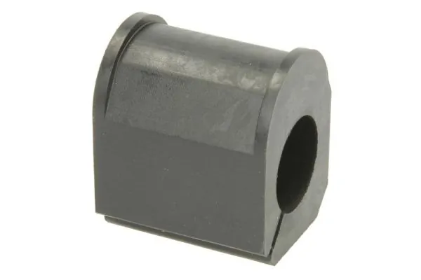 RH162001 Reinhoch