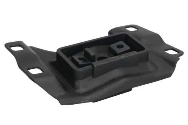 RH114023 Reinhoch