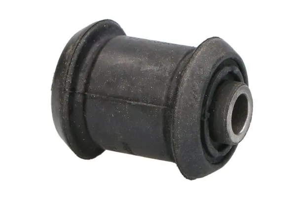 RH145035 Reinhoch