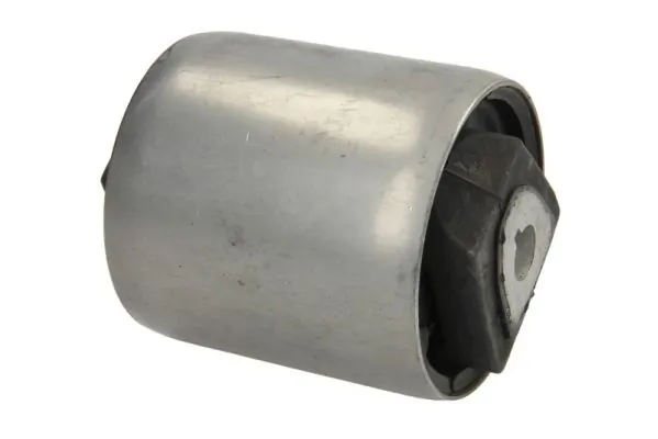 RH143043 Reinhoch