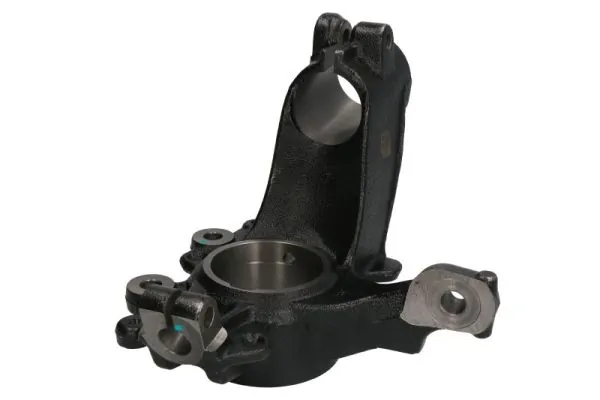 RH084016 Reinhoch