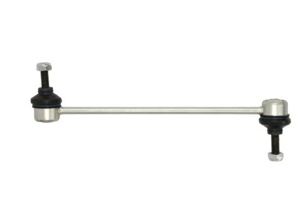RH060001 Reinhoch