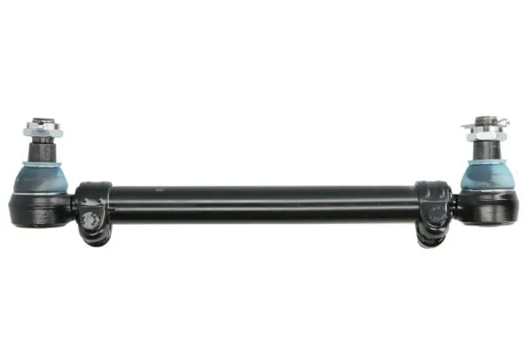 RH515022 Reinhoch
