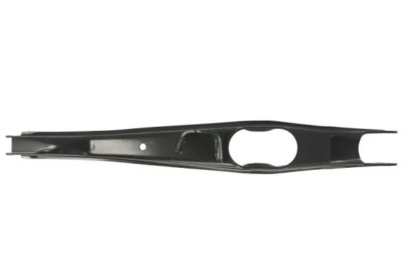 RH051011 Reinhoch Braço oscilante de suspensão traseira transversal