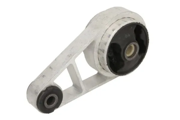 Compre KKH101402 Land Rover Coxim (suporte) esquerdo de motor