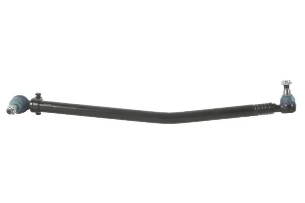 RH512066 Reinhoch