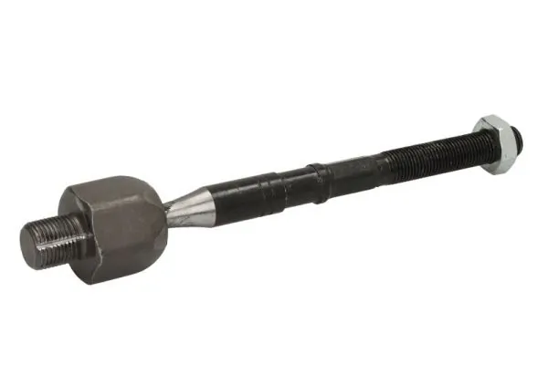 Tração de direção Polcar B1003 preço, a partir de 22,97 USD