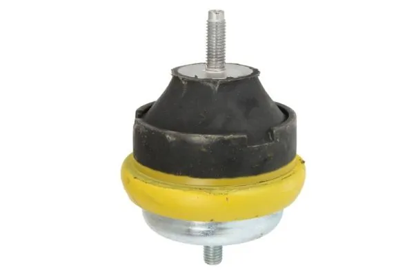 RH112145 Reinhoch