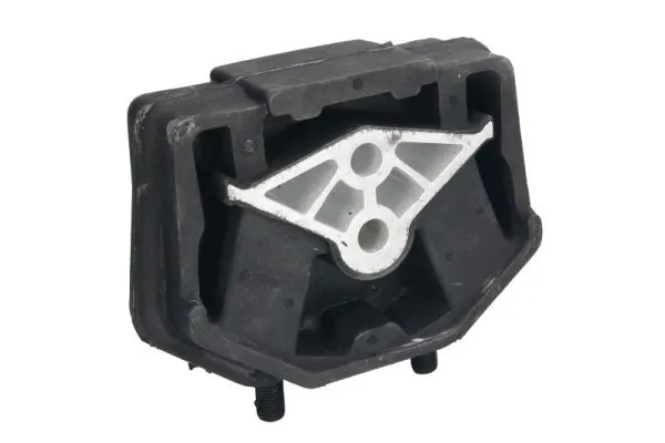 RH115048 Reinhoch Coxim (suporte) traseiro de motor
