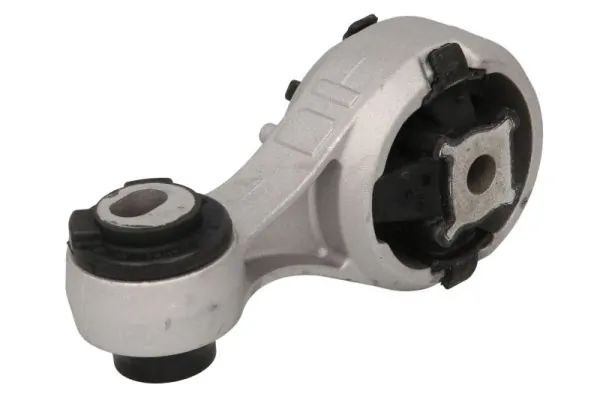 RH112202 Reinhoch