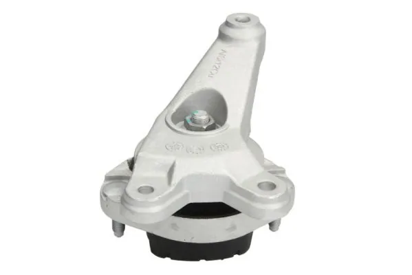 RH120018 Reinhoch Coxim de transmissão (suporte da caixa de mudança)