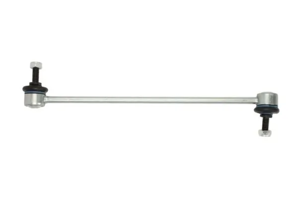 RH062005 Reinhoch