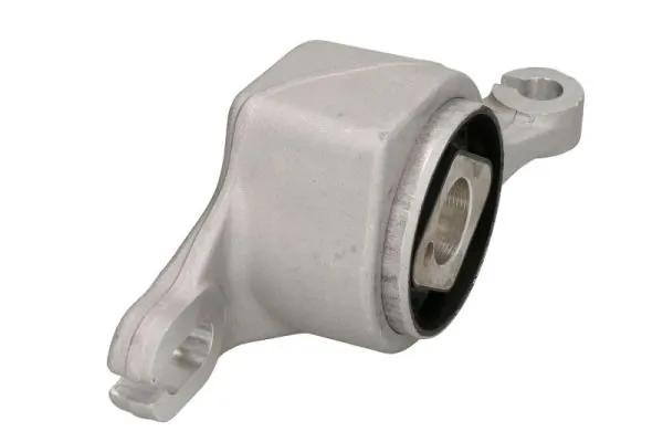RH143070 Reinhoch