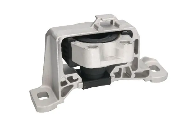 RH114001 Reinhoch