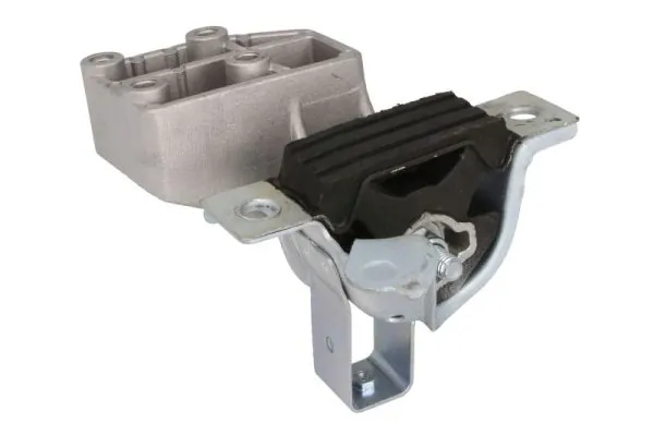 Compre Coxim (suporte) dianteiro de motor Fiat Doblo 1