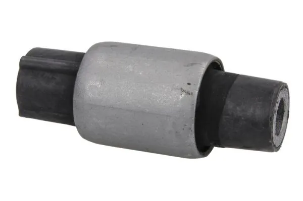 RH155001 Reinhoch