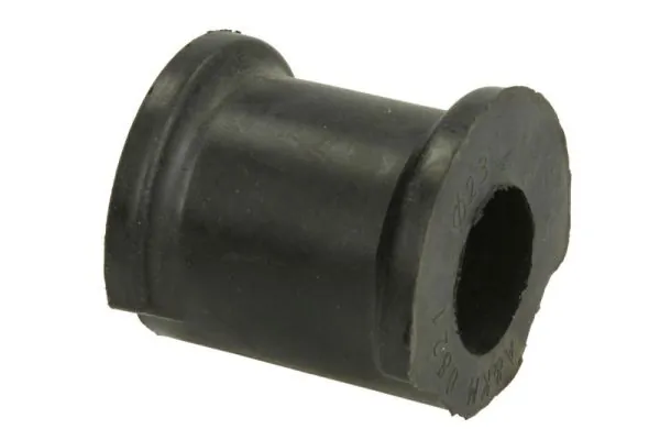 RH160030 Reinhoch