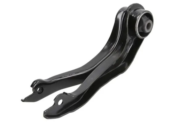 RH110042 Reinhoch Coxim (suporte) esquerdo de motor
