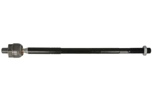 RH024028 Reinhoch