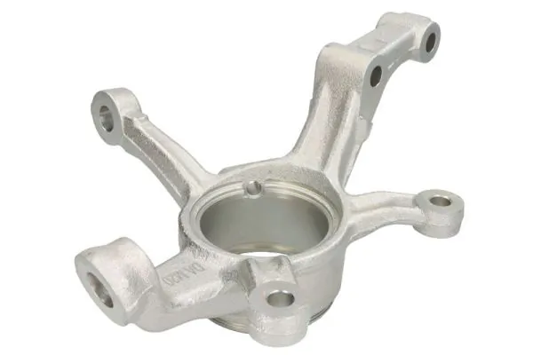 RH083013 Reinhoch