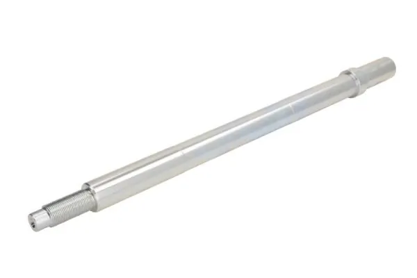 RH142051 Reinhoch