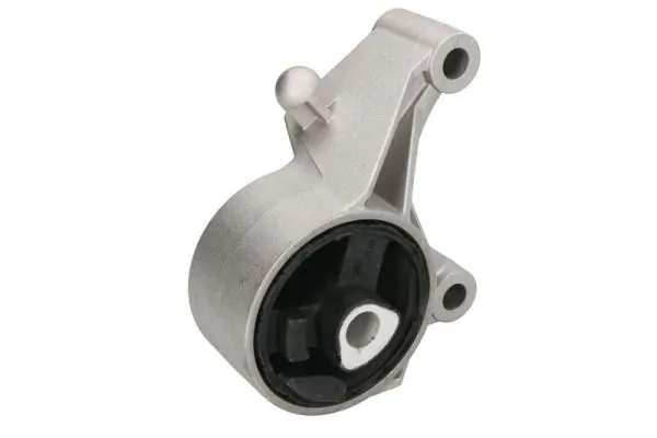 RH115068 Reinhoch