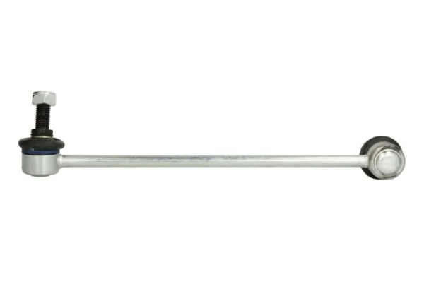 RH063025 Reinhoch