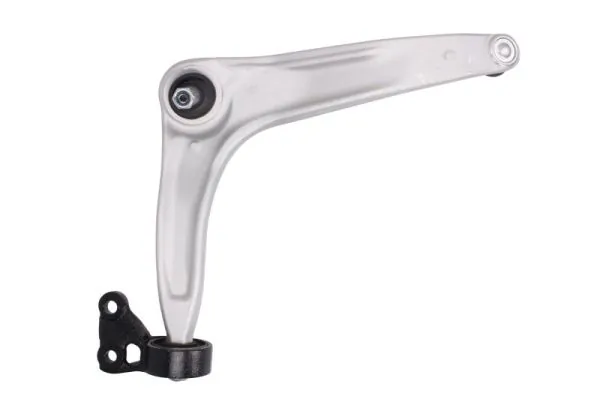 RH045014 Reinhoch Braço oscilante inferior esquerdo de suspensão dianteira