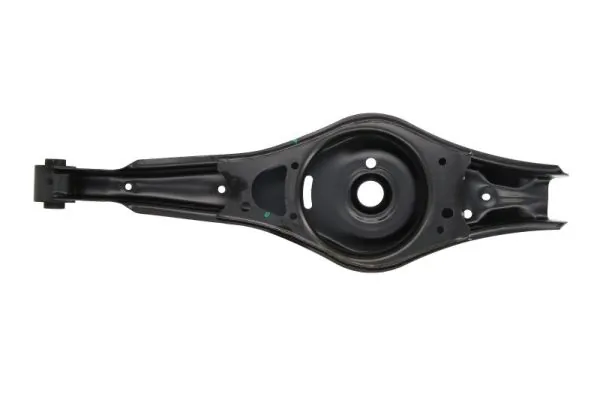 RH050007 Reinhoch Braço oscilante inferior esquerdo de suspensão traseira/direita