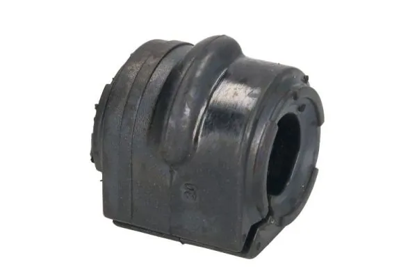 RH164002 Reinhoch
