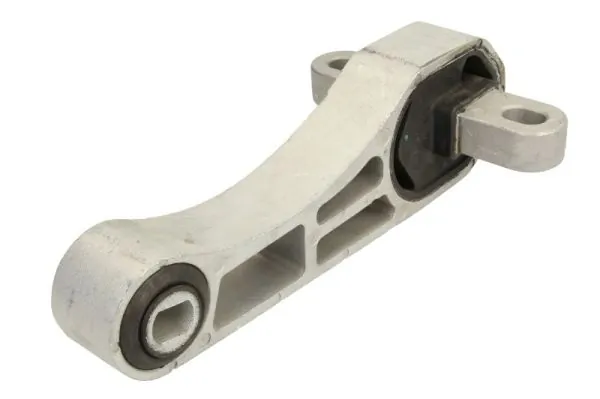 RH111046 Reinhoch
