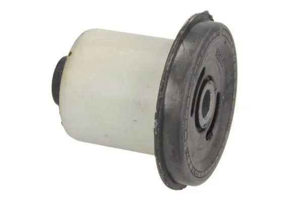  Bloco silencioso de viga traseira (de plataforma veicular) Fiat Palio hatchback (178BX) (1996 - 2026) 