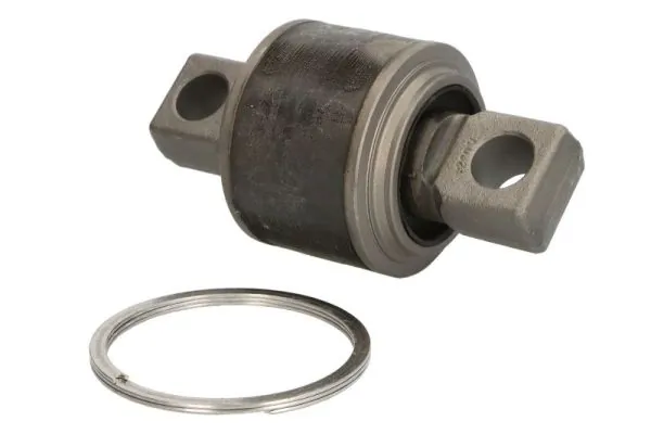 RH545001 Reinhoch