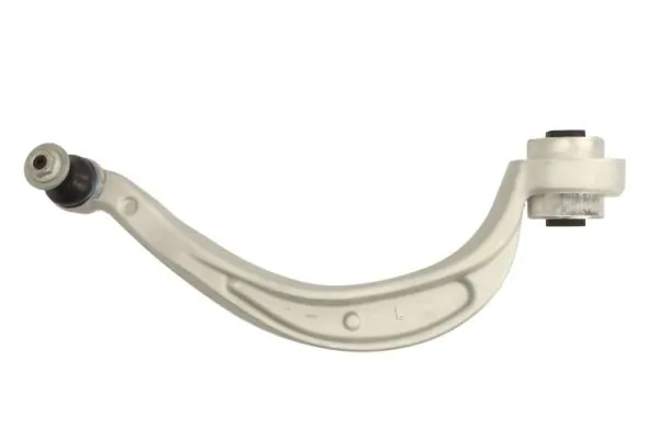 RH040062 Reinhoch Braço oscilante inferior esquerdo de suspensão dianteira